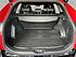 Toyota RAV 4 2.5 Hybrid GR-Sport inkl. Fahrradträger RAV4