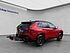 Toyota RAV 4 2.5 Hybrid GR-Sport inkl. Fahrradträger RAV4