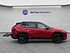 Toyota RAV 4 2.5 Hybrid GR-Sport inkl. Fahrradträger RAV4