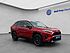Toyota RAV 4 2.5 Hybrid GR-Sport inkl. Fahrradträger RAV4