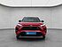Toyota RAV 4 2.5 Hybrid GR-Sport inkl. Fahrradträger RAV4