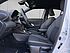 Toyota Yaris Cross Hybrid 1.5 VVT-i Team D Deutschland