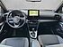 Toyota Yaris Cross Hybrid 1.5 VVT-i Team D Deutschland