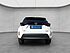 Toyota Yaris Cross Hybrid 1.5 VVT-i Team D Deutschland