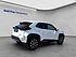 Toyota Yaris Cross Hybrid 1.5 VVT-i Team D Deutschland