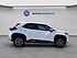 Toyota Yaris Cross Hybrid 1.5 VVT-i Team D Deutschland