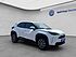 Toyota Yaris Cross Hybrid 1.5 VVT-i Team D Deutschland