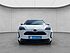 Toyota Yaris Cross Hybrid 1.5 VVT-i Team D Deutschland