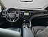 Toyota Camry 2.5 Hybrid Executive 