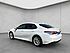 Toyota Camry 2.5 Hybrid Executive 