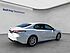 Toyota Camry 2.5 Hybrid Executive 