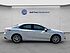 Toyota Camry 2.5 Hybrid Executive 