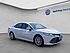 Toyota Camry 2.5 Hybrid Executive 