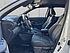 Toyota Yaris Cross Hybrid 1.5 VVT-i AWD-i Adventure