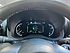 Toyota Yaris Cross Hybrid 1.5 VVT-i AWD-i Adventure