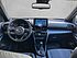 Toyota Yaris Cross Hybrid 1.5 VVT-i AWD-i Adventure