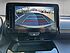 Toyota Yaris Cross Hybrid 1.5 VVT-i AWD-i Adventure