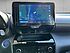 Toyota Yaris Cross Hybrid 1.5 VVT-i AWD-i Adventure