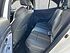 Toyota Yaris Cross Hybrid 1.5 VVT-i AWD-i Adventure