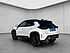 Toyota Yaris Cross Hybrid 1.5 VVT-i AWD-i Adventure