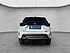 Toyota Yaris Cross Hybrid 1.5 VVT-i AWD-i Adventure