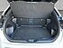 Toyota Yaris Cross Hybrid 1.5 VVT-i AWD-i Adventure
