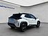 Toyota Yaris Cross Hybrid 1.5 VVT-i AWD-i Adventure
