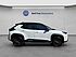 Toyota Yaris Cross Hybrid 1.5 VVT-i AWD-i Adventure