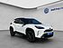 Toyota Yaris Cross Hybrid 1.5 VVT-i AWD-i Adventure