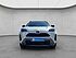 Toyota Yaris Cross Hybrid 1.5 VVT-i AWD-i Adventure