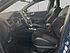 Ford Focus ST 2.3 Styling-Paket EcoBoost S&S Aut. mit