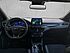 Ford Focus ST 2.3 Styling-Paket EcoBoost S&S Aut. mit