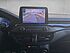 Ford Focus ST 2.3 Styling-Paket EcoBoost S&S Aut. mit
