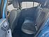 Ford Focus ST 2.3 Styling-Paket EcoBoost S&S Aut. mit