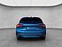 Ford Focus ST 2.3 Styling-Paket EcoBoost S&S Aut. mit