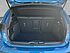 Ford Focus ST 2.3 Styling-Paket EcoBoost S&S Aut. mit