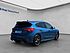 Ford Focus ST 2.3 Styling-Paket EcoBoost S&S Aut. mit