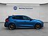 Ford Focus ST 2.3 Styling-Paket EcoBoost S&S Aut. mit