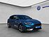 Ford Focus ST 2.3 Styling-Paket EcoBoost S&S Aut. mit