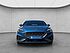 Ford Focus ST 2.3 Styling-Paket EcoBoost S&S Aut. mit