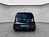 SKODA Citigo 1.0 MPI Monte Carlo 