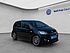 SKODA Citigo 1.0 MPI Monte Carlo 