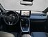 Toyota RAV 4 2.5 4x4 Hybrid Style Selection RAV4
