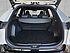 Toyota RAV 4 2.5 4x4 Hybrid Style Selection RAV4