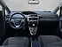 Toyota Verso 1.8 5-Sitzer Life 