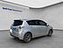 Toyota Verso 1.8 5-Sitzer Life 