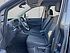 Volkswagen Caddy Maxi 2.0 TDI BMT (7-Si. ) DSG 5