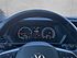 Volkswagen Caddy Maxi 2.0 TDI BMT (7-Si. ) DSG 5