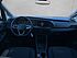 Volkswagen Caddy Maxi 2.0 TDI BMT (7-Si. ) DSG 5