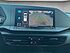 Volkswagen Caddy Maxi 2.0 TDI BMT (7-Si. ) DSG 5